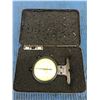 Image 2 : STARRETT GAUGE .0005"-.125" RANGE