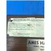 Image 2 : MSI VIKING GAGE AMES HARDNESS TESTER
