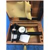 Image 3 : MSI VIKING GAGE AMES HARDNESS TESTER