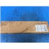 Image 1 : SPI MICROMETER SET 6"-10" BORE GAGE