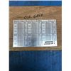 Image 2 : SPI MICROMETER SET 6"-10" BORE GAGE