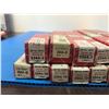 Image 2 : (18) STARRETT MEASURING RODS *SEE PICS FOR DETAILS*