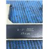 Image 2 : MITUTOYO MICROMETER SET 2-3"