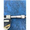 Image 3 : MITUTOYO MICROMETER SET 2-3"