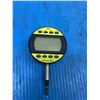 Image 1 : MAHR EXTRAMESS 2000 Inductive Digital Comparator