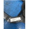 Image 3 : Federal 49P-198-R2 Outside Dial Caliper C21 .001”