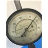 Image 2 : STARRETT 655-3041 MICROMETER DIAL