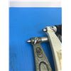 Image 2 : (2) MITUTOYO MICROMETER *SEE PICS FOR DETAILS*