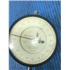 Image 1 : STARRETT 656-517 DIAL GAUGE