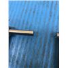Image 2 : SCHERR TUMICO MICROMETER SET 1-2"