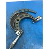 Image 2 : PARTIAL MICROMETER SET 5-12