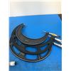 Image 2 : PARTIAL MICROMETER SET 5-13