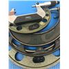 Image 3 : PARTIAL MICROMETER SET 2-15
