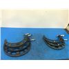 Image 1 : PARTIAL MICROMETER SET 7-10