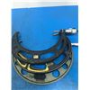 Image 2 : PARTIAL MICROMETER SET 7-10