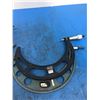 Image 2 : PARTIAL MICROMETER SET 7-10