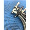 Image 2 : PARTIAL MICROMETER SET 6-8