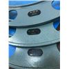 Image 2 : FULL SET OF MICROMETERS 2-20