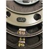 Image 8 : FULL SET OF MICROMETERS 2-20