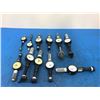 Image 1 : LOT OF (11) DIAL BORE GAUGES *SEE PICS FOR DETAILS*