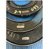 Image 8 : FULL SET OF MICROMETERS SET 1-12