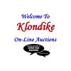 Image 1 : Welcome to Klondike On-Line Auctions