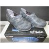 Image 1 : New Greys Anatomy SoftWalk / size 7m / for People on their feet all day