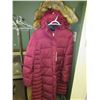 Image 1 : New Women's Spire Neva Winter Coat size XL / Knee Length / 239.00msrp