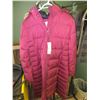Image 2 : New Women's Spire Neva Winter Coat size XL / Knee Length / 239.00msrp