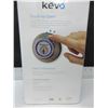 Image 2 : New Kwikset KEVO touch to open Smart Lock 2nd Generation