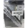 Image 1 : Ballistix Sport Gaming Memory  1 x 8gb DDR4 2400 white