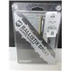 Image 1 : Ballistix Sport Gaming Memory  1 x 8gb DDR4 2400  gray