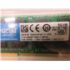Image 2 : Crucial Memory 8gb  2 x 4gb DDR3 1600
