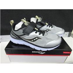 New Boys Running Shoes size 3m