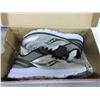 Image 2 : New Boys Running Shoes size 3m