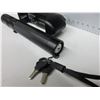 Image 2 : New High Power Laser Pointer with Key Lockout