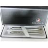 Image 1 : New Sheaffer Pen & Pencil Set