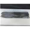 Image 1 : Pack of 100 Heavy Duty 14" Cable/Zipties