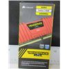 Image 1 : Corsair Vengeance LPX 8gb DDR4 1 x 4gb 2400MHz