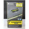 Image 1 : Corsair Vengeance LPX  8gb     2 X 4gb DDR4 3000MHz