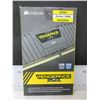 Image 1 : Corsair Vengeance LPX  8gb     2 X 4gb DDR4 3000MHz