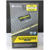 Image 1 : Corsair Vengeance LPX  8gb     2 X 4gb DDR4 3000MHz