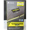Image 1 : Corsair Vengeance LPX 16gb    2 x 8gb DDR4 3000MHz