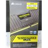 Image 1 : Corsair Vengeance LPX 16gb    2 x 8gb DDR4 3000MHz