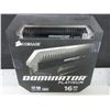 Image 1 : Corsair Dominator Platinum 16gb DDR4 8gb x 2  3200MHz