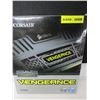 Image 1 : Corsair Vengeance 16gb DDR3 8gb x 2  1600MHz
