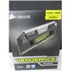 Image 1 : Corsair Vengeance Pro Series 16gb DDR3 8gb x 2  2133MHz