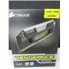 Image 1 : Corsair Vengeance Pro Series 16gb DDR3 8gb x 2  2133MHz