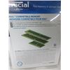 Image 3 : Crucial Memory 32gb DDR4  16GB X 2  2400MHz
