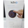 Image 3 : New Kwikset KEVO touch to open Smart Lock 2nd Generation